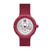 Watch Hip Hop in Plastic 7612901704532 - 7612901704532